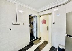 Blk 259C Compassvale Gardens (Sengkang), HDB 5 Rooms #612759701
